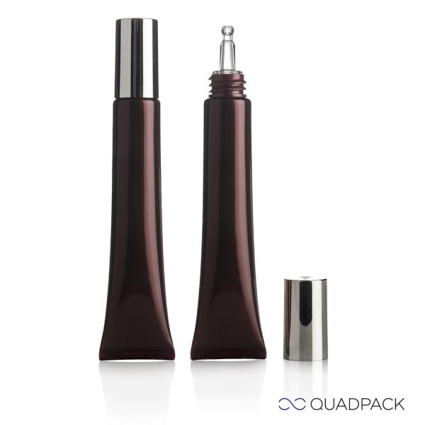 10-35ml